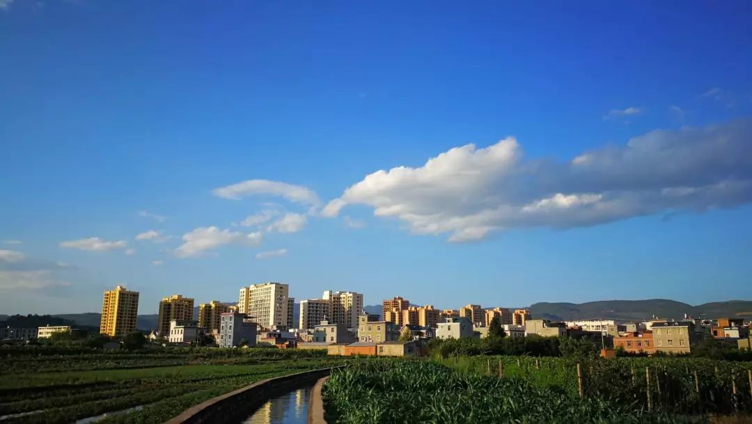 昆明是省还是市_昆明市是哪个省_昆明是省会城市还是地级市